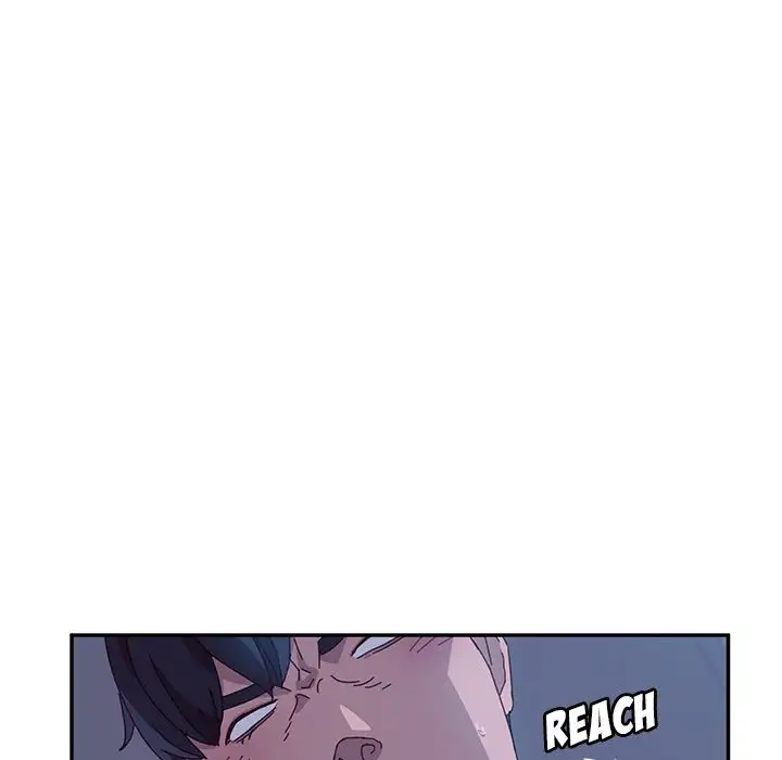 Twice the Love Chapter 3 Page 196