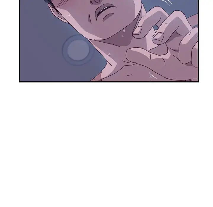 Twice the Love Chapter 3 Page 197