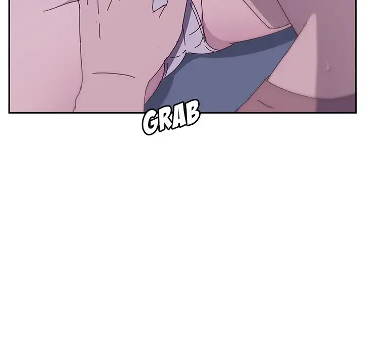 Twice the Love Chapter 3 Page 199