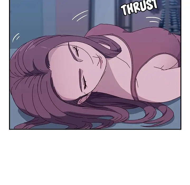 Twice the Love Chapter 3 Page 202