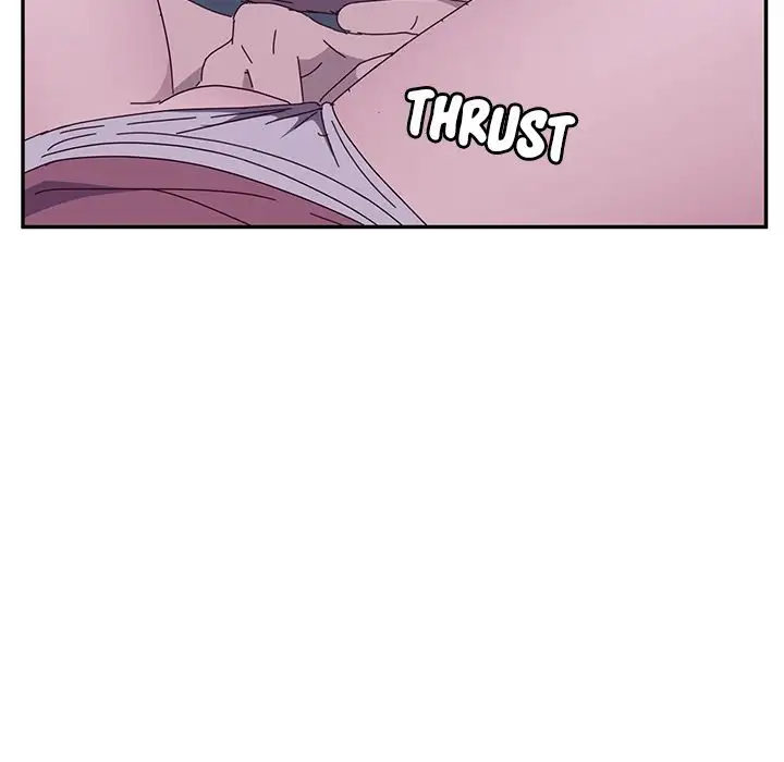 Twice the Love Chapter 3 Page 204