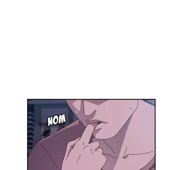 Twice the Love Chapter 3 Page 207