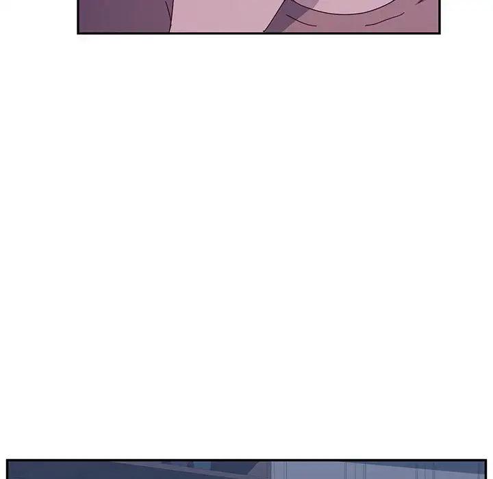 Twice the Love Chapter 3 Page 208