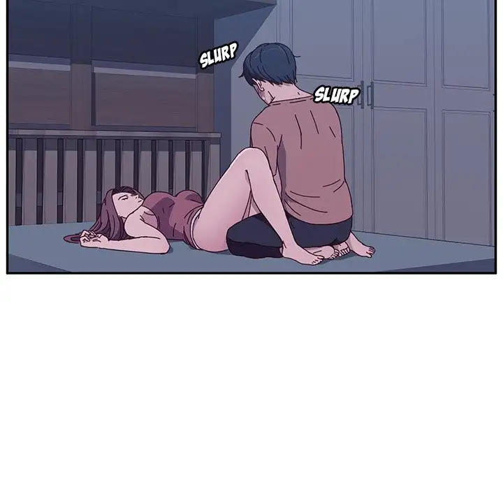 Twice the Love Chapter 3 Page 209