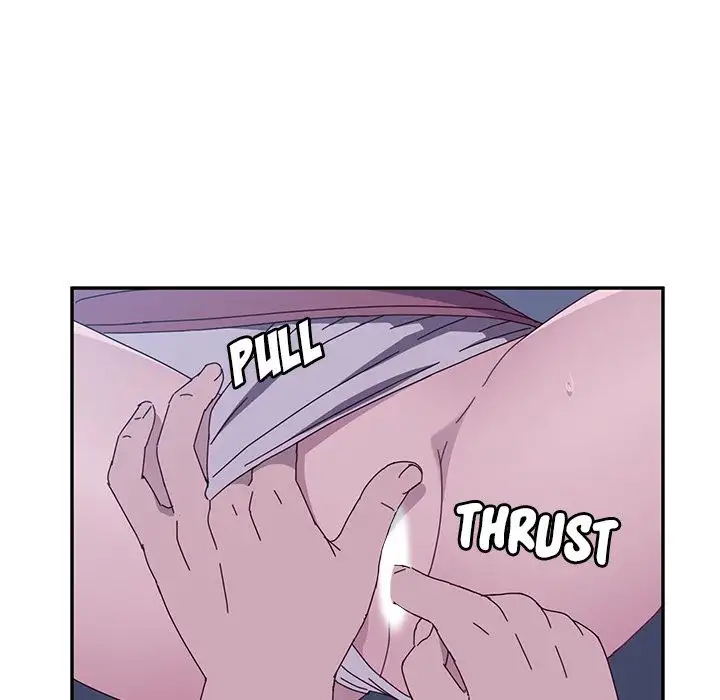 Twice the Love Chapter 3 Page 210