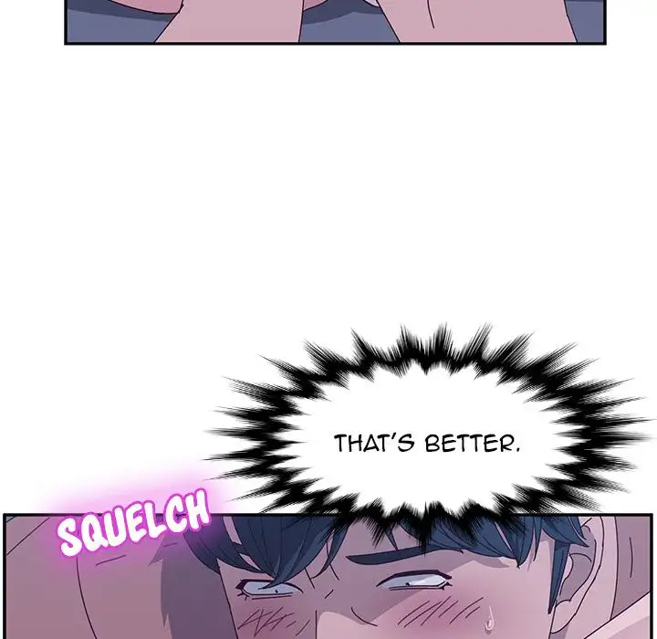 Twice the Love Chapter 3 Page 211