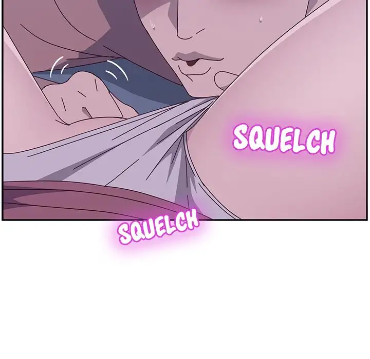 Twice the Love Chapter 3 Page 212