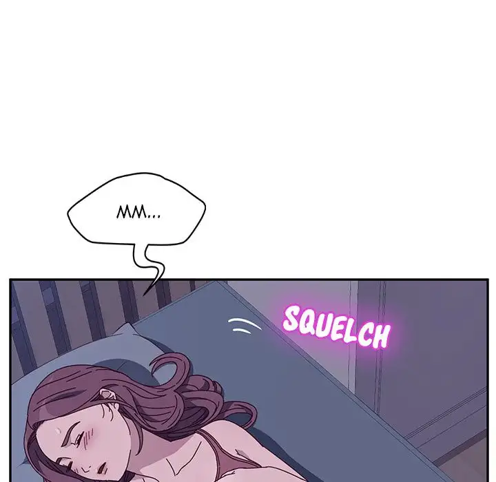 Twice the Love Chapter 3 Page 213