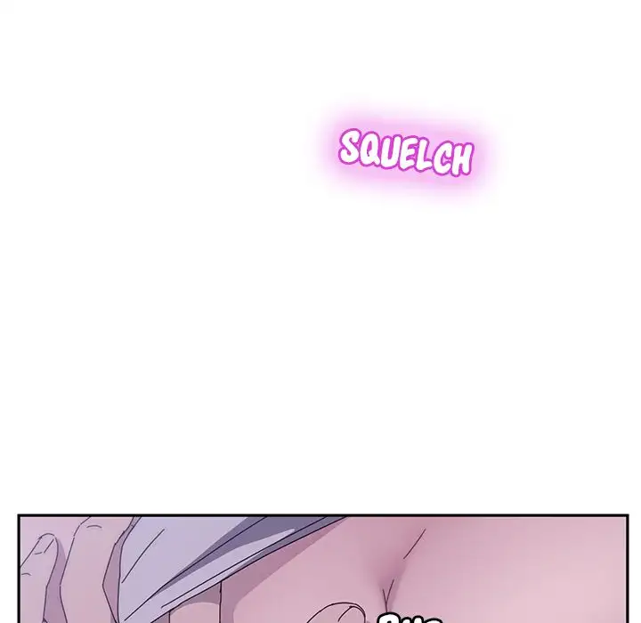Twice the Love Chapter 3 Page 215