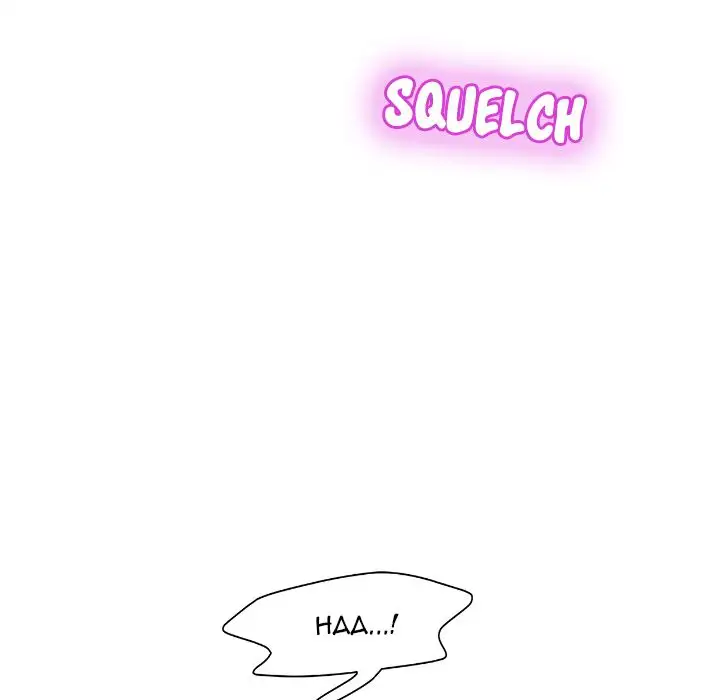 Twice the Love Chapter 3 Page 217
