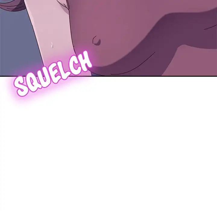 Twice the Love Chapter 3 Page 219