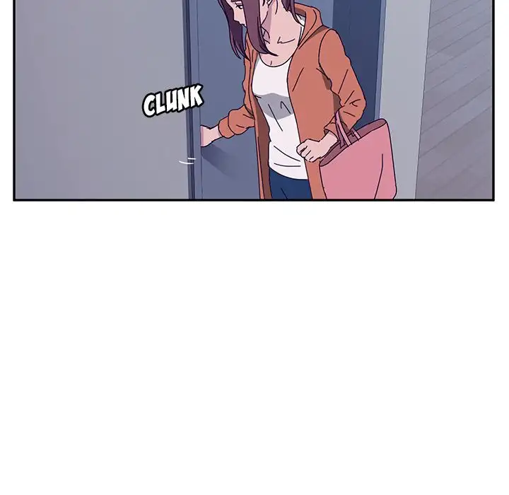 Twice the Love Chapter 3 Page 22