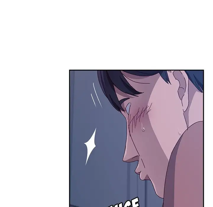 Twice the Love Chapter 3 Page 220