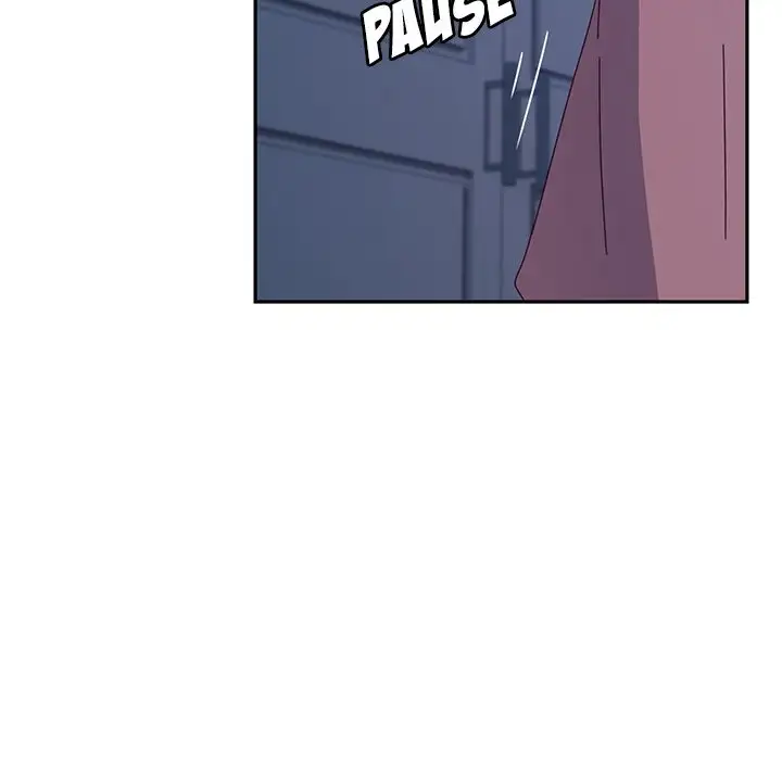 Twice the Love Chapter 3 Page 221