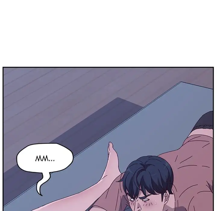 Twice the Love Chapter 3 Page 222