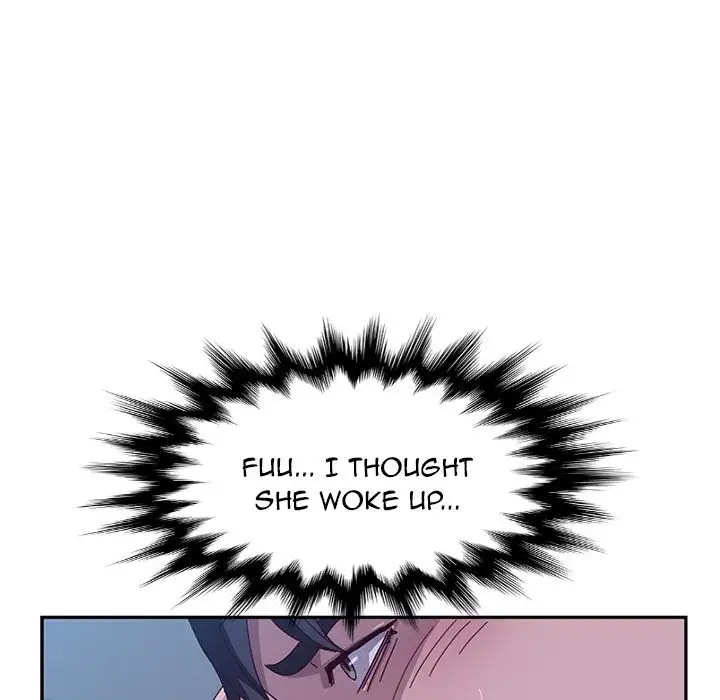 Twice the Love Chapter 3 Page 224