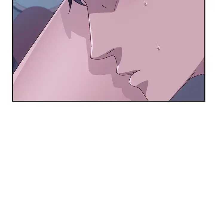 Twice the Love Chapter 3 Page 225