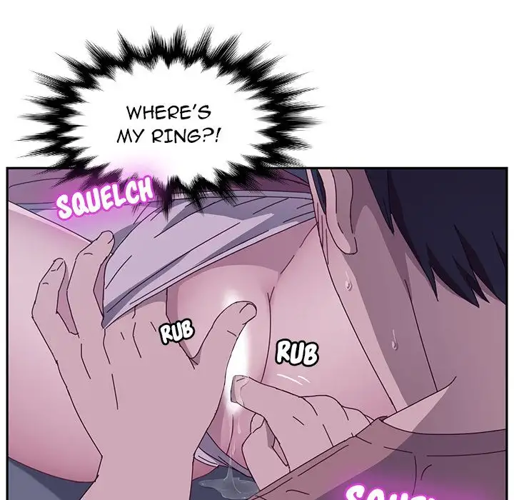 Twice the Love Chapter 3 Page 226