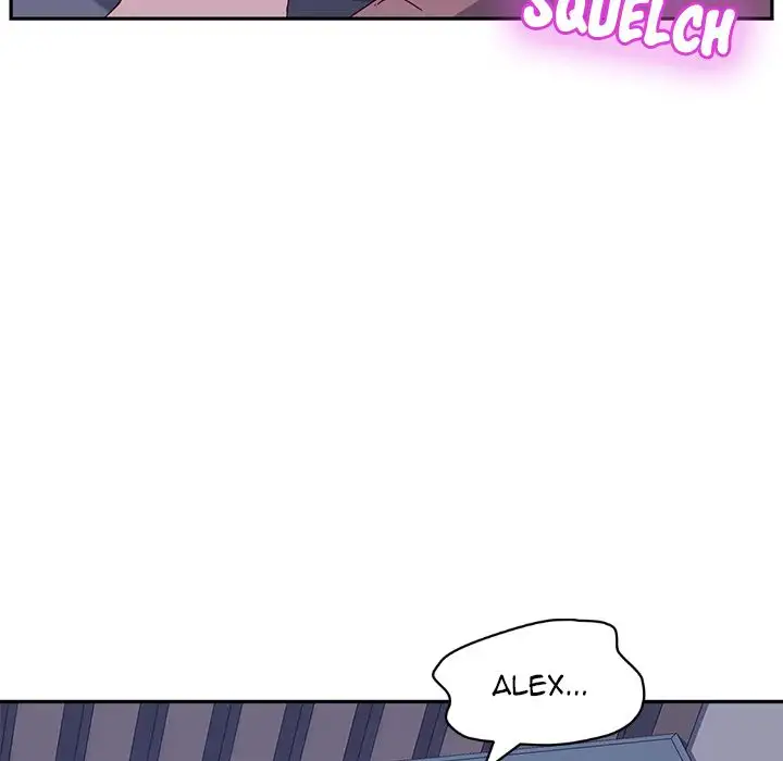 Twice the Love Chapter 3 Page 227