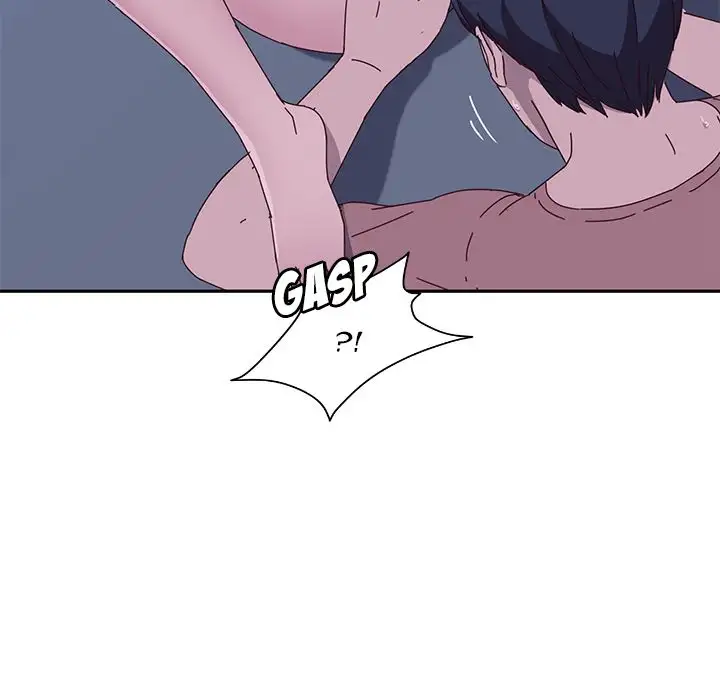 Twice the Love Chapter 3 Page 229