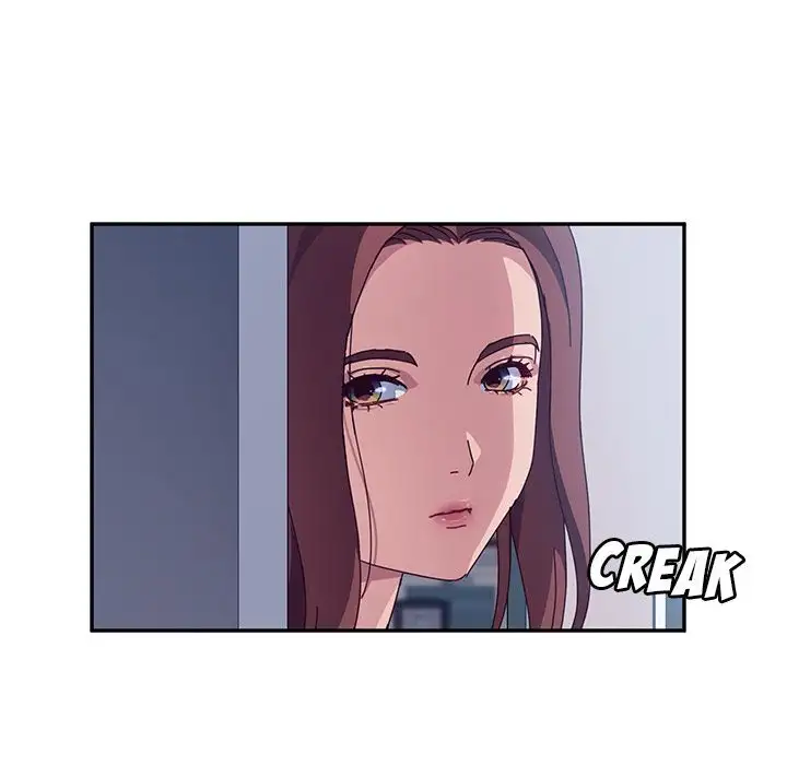 Twice the Love Chapter 3 Page 23