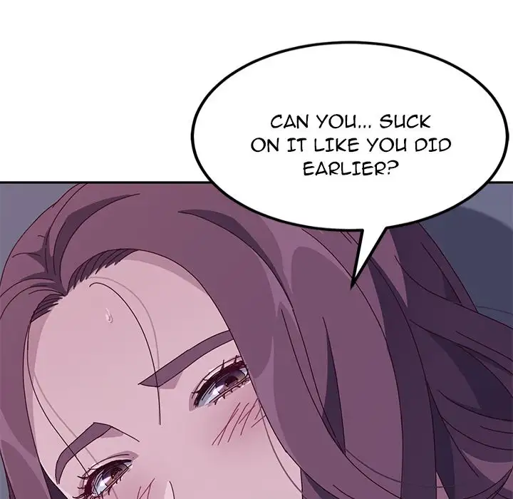 Twice the Love Chapter 3 Page 230