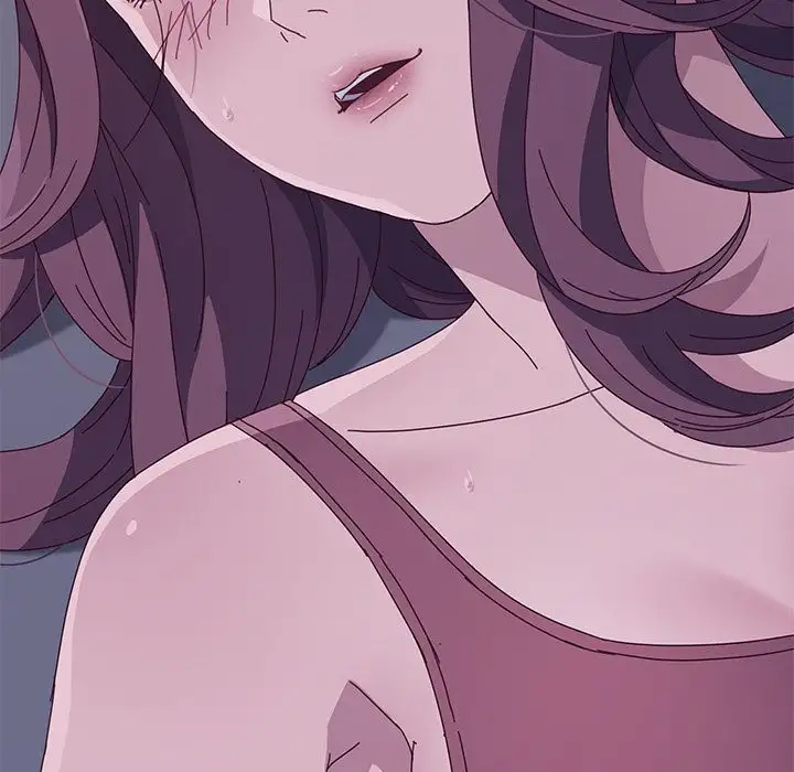 Twice the Love Chapter 3 Page 231