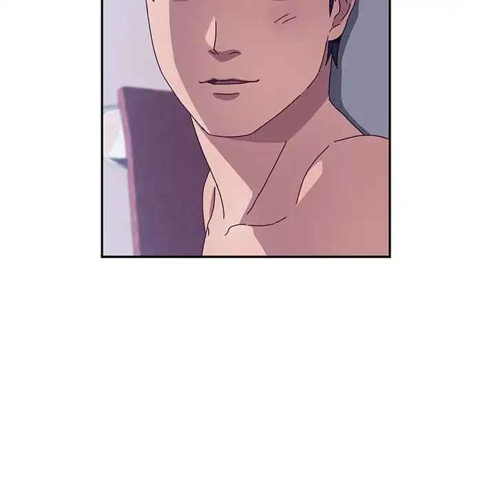 Twice the Love Chapter 3 Page 25