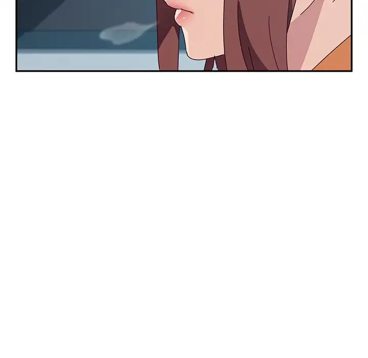 Twice the Love Chapter 3 Page 28