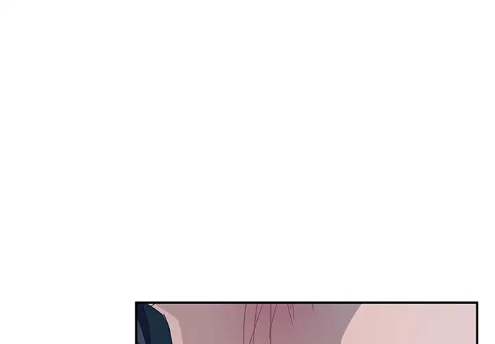 Twice the Love Chapter 3 Page 3