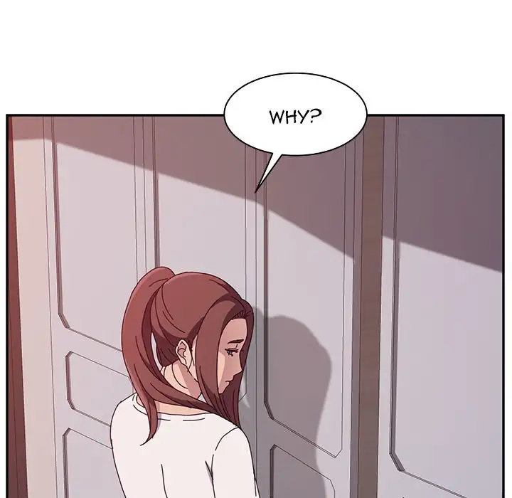 Twice the Love Chapter 3 Page 35