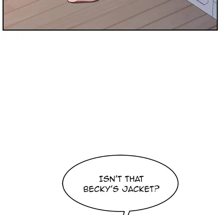 Twice the Love Chapter 3 Page 37