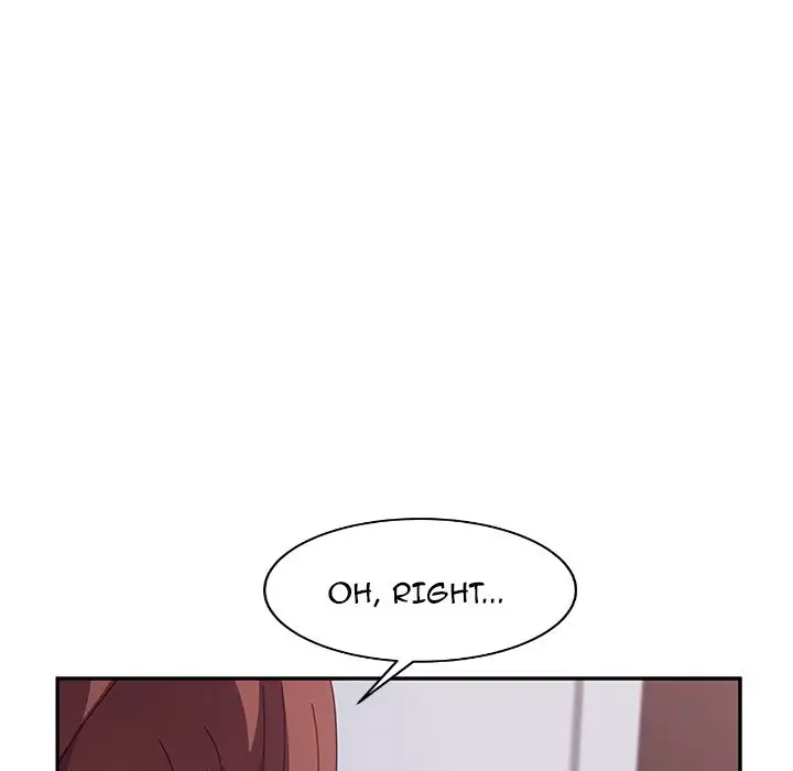 Twice the Love Chapter 3 Page 39
