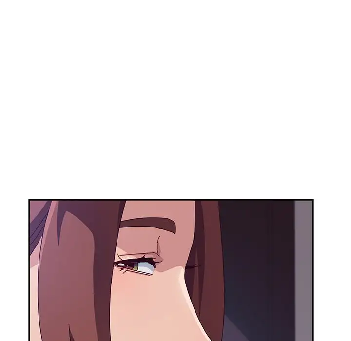 Twice the Love Chapter 3 Page 43