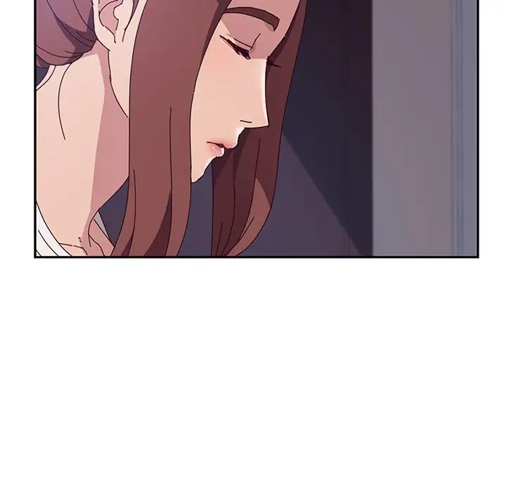 Twice the Love Chapter 3 Page 45