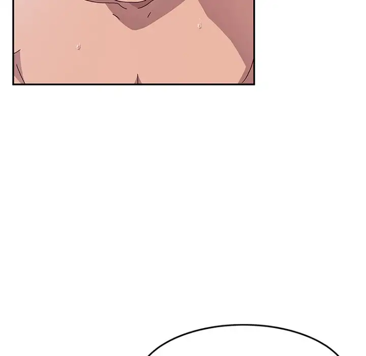 Twice the Love Chapter 3 Page 47