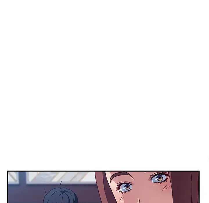 Twice the Love Chapter 3 Page 49