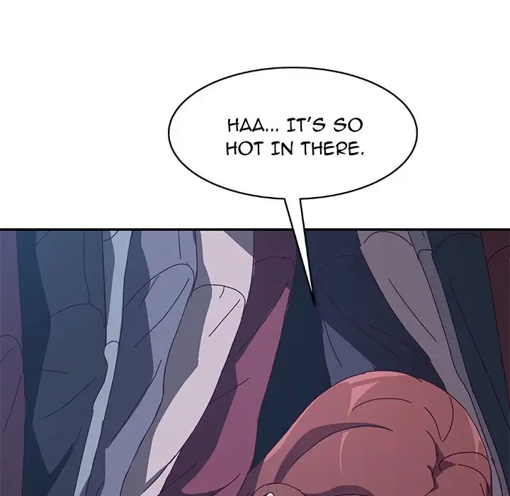 Twice the Love Chapter 3 Page 51