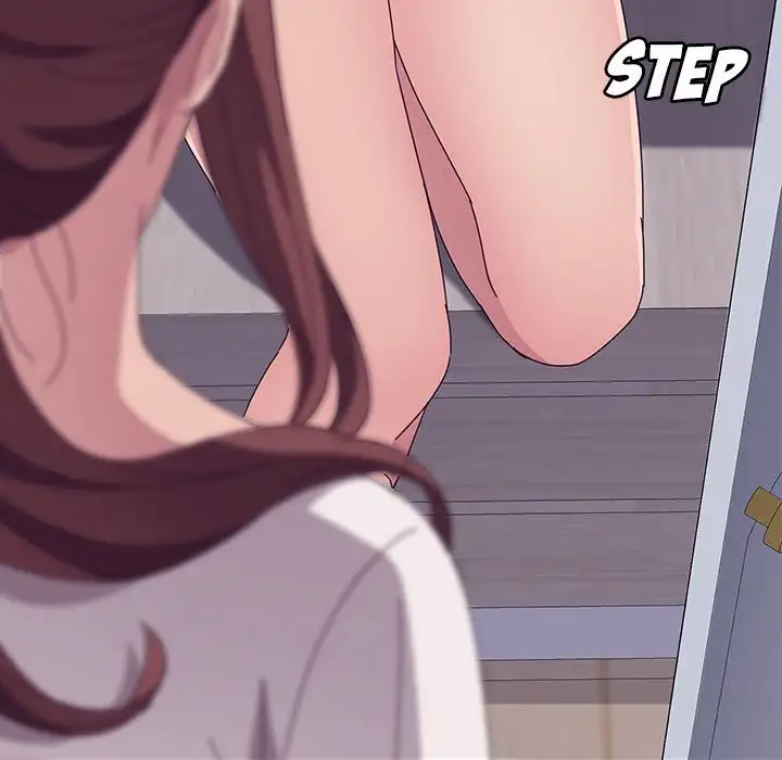 Twice the Love Chapter 3 Page 53