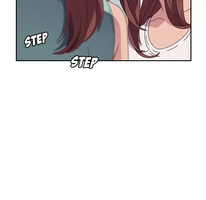 Twice the Love Chapter 3 Page 58