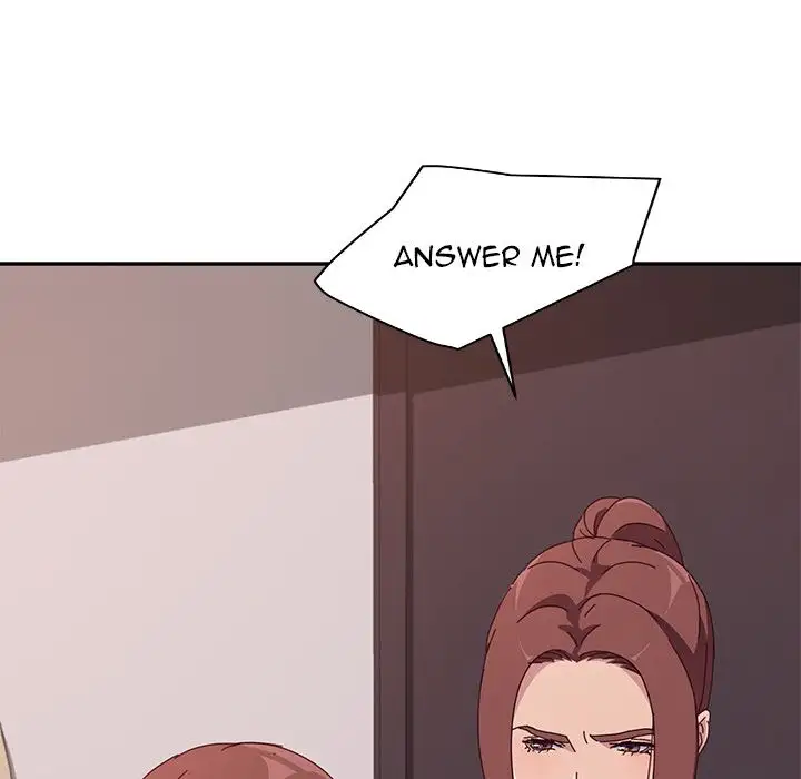 Twice the Love Chapter 3 Page 59