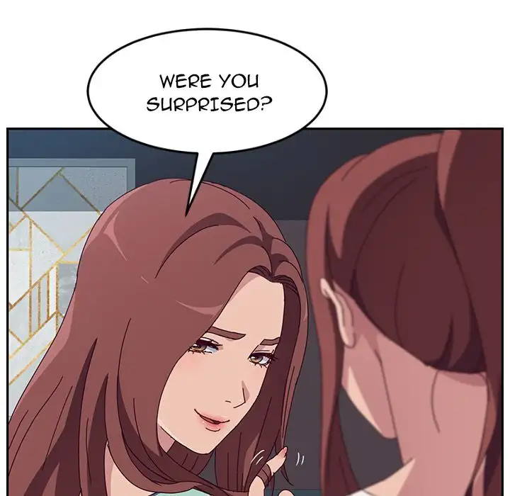 Twice the Love Chapter 3 Page 62