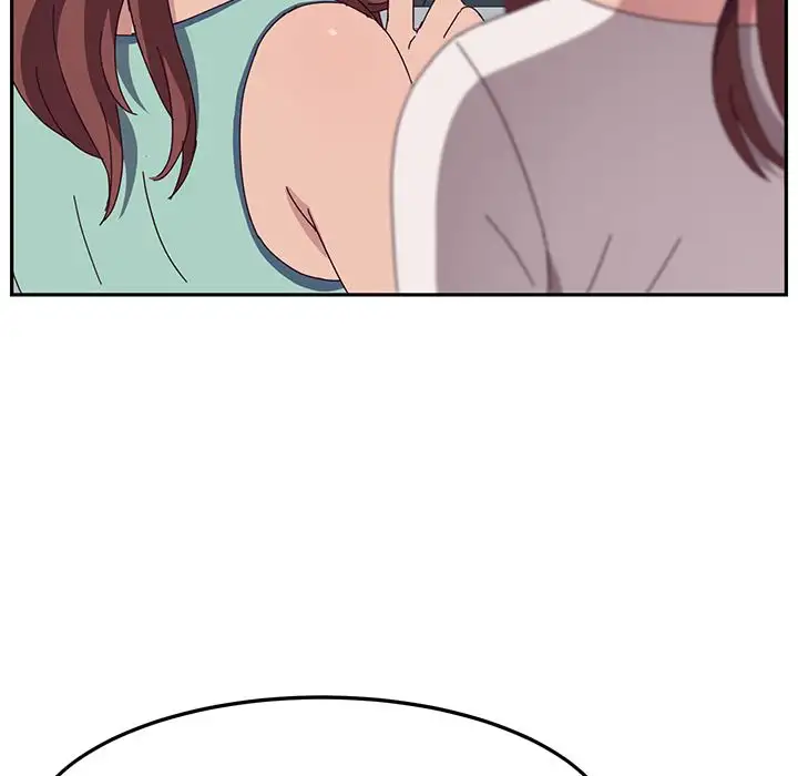 Twice the Love Chapter 3 Page 63