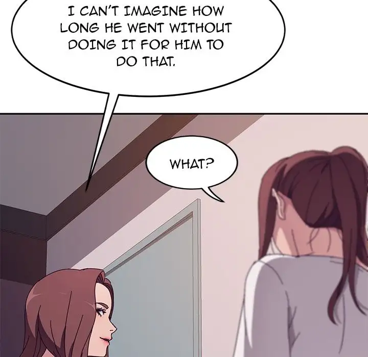 Twice the Love Chapter 3 Page 64