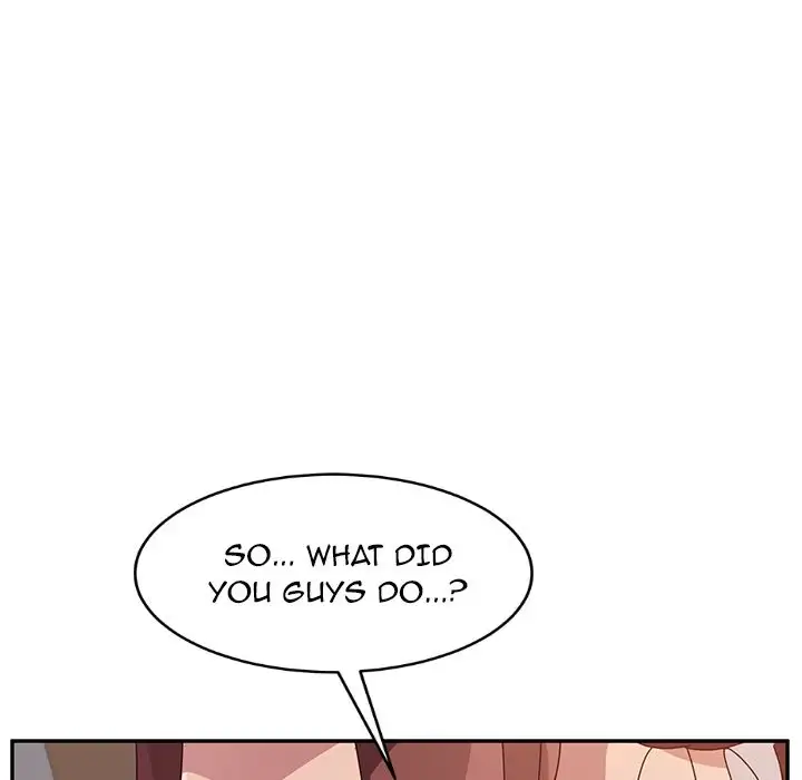 Twice the Love Chapter 3 Page 66