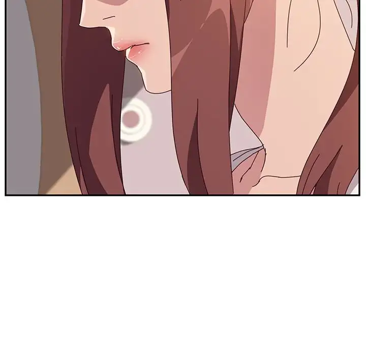 Twice the Love Chapter 3 Page 67