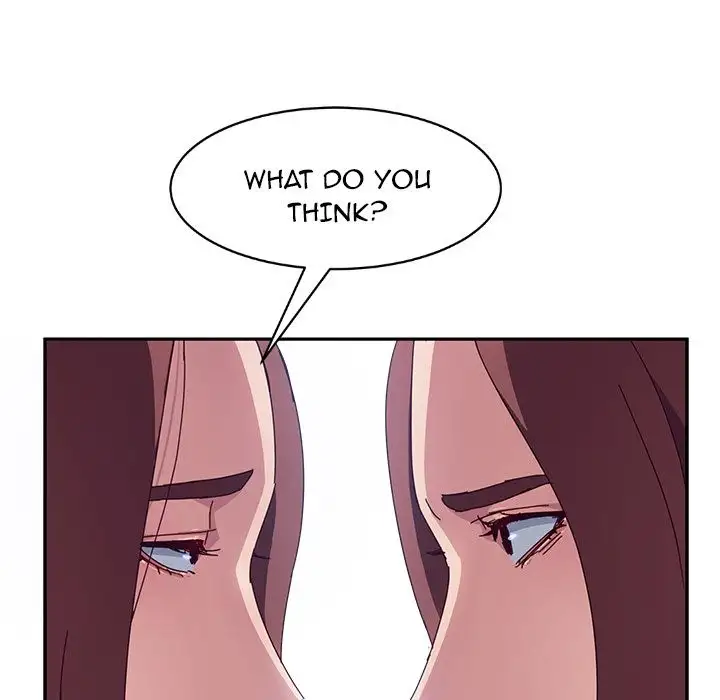 Twice the Love Chapter 3 Page 68