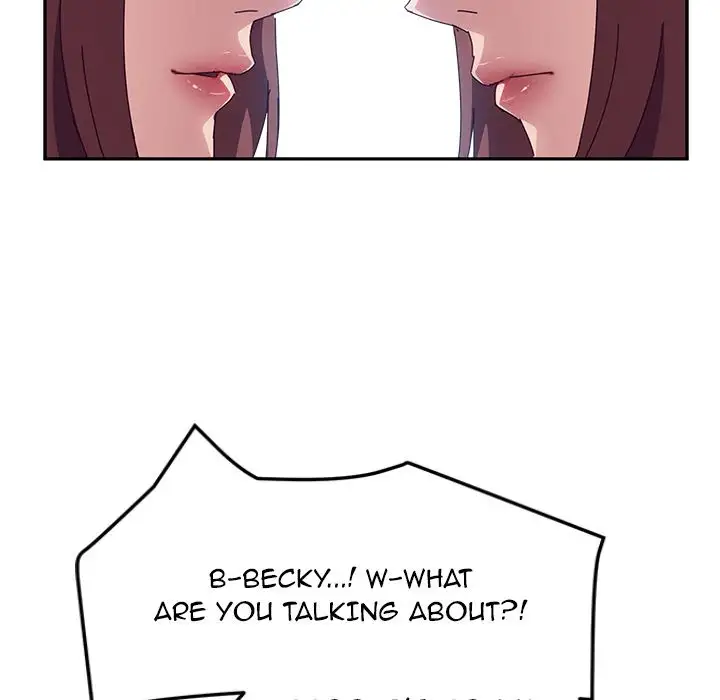 Twice the Love Chapter 3 Page 69