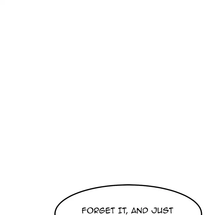 Twice the Love Chapter 3 Page 74