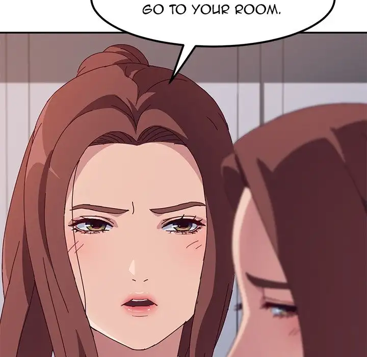 Twice the Love Chapter 3 Page 75